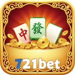 721bet