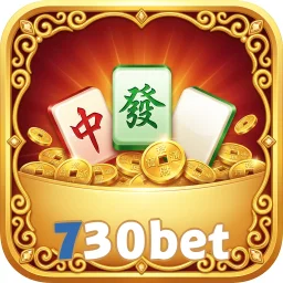730BET — ikon APK