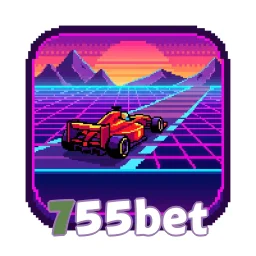 755bet