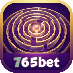 765bet