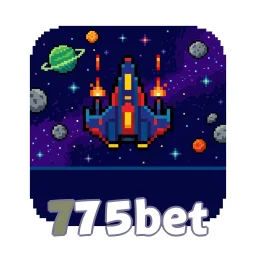 775BET — ikon APK