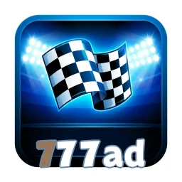 777AD — ikon APK