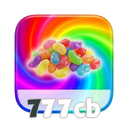 777CB — ikon APK