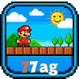 77ag