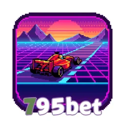 795bet