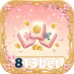 813bet