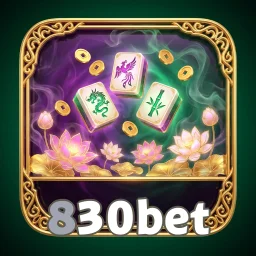 830bet