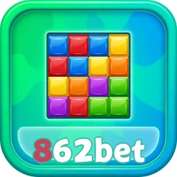 862BET — ikon APK