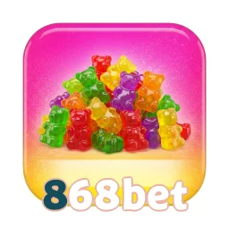 868BET — ikon APK