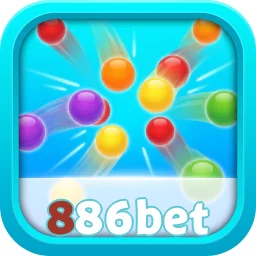 886bet