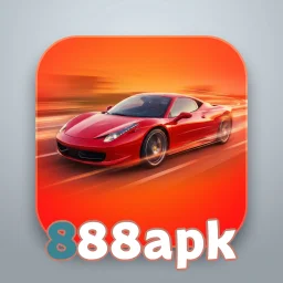 888APK — ikon APK