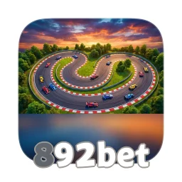 892BET — ikon APK