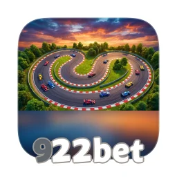 922bet