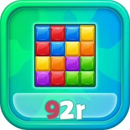 92r