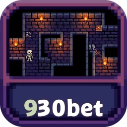 930BET — ikon APK