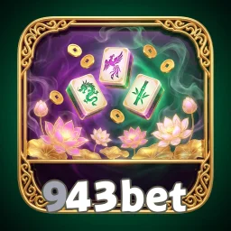 943BET — ikon APK