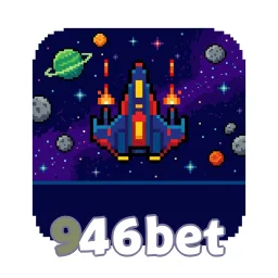946bet