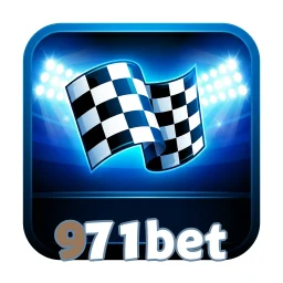 971bet