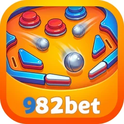 982bet