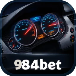 984bet