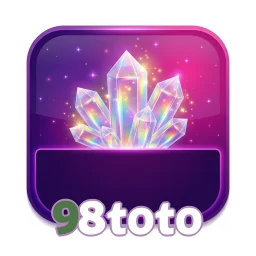 98TOTO — ikon APK