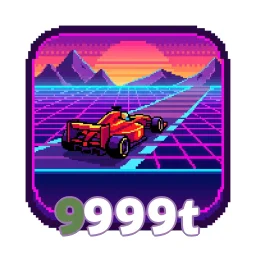 9999t
