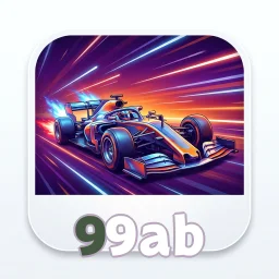 99AB — ikon APK