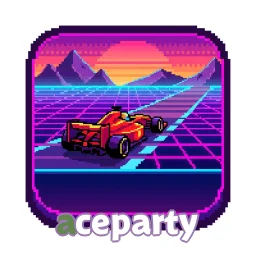 ACEPARTY — ikon APK