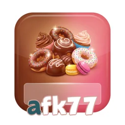 afk77