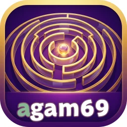 agam69