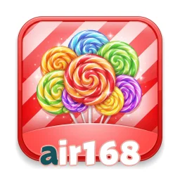 air168