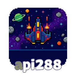 api288
