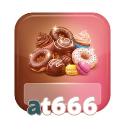 AT666 — ikon APK