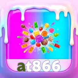 AT866 — ikon APK