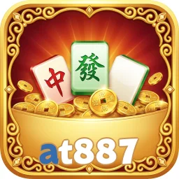AT887 — ikon APK