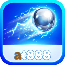 AT888 — ikon APK