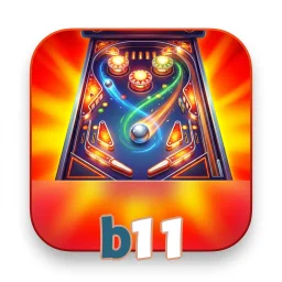 b11