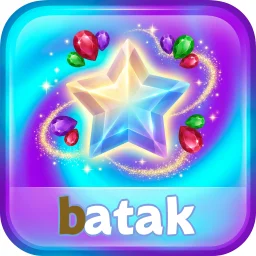 BATAK — ikon APK