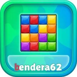 bendera62