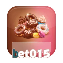 bet015