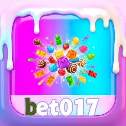 bet017