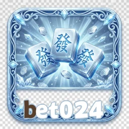 BET024 — ikon APK