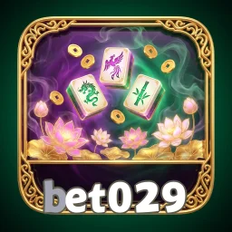BET029 — ikon APK
