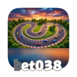 bet038