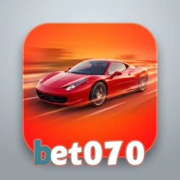 bet070