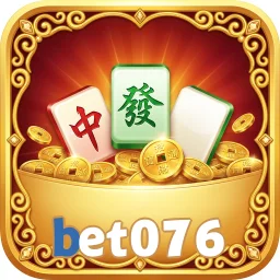 BET076 — ikon APK