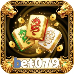 BET079 — ikon APK