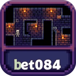 bet084