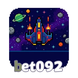 bet092
