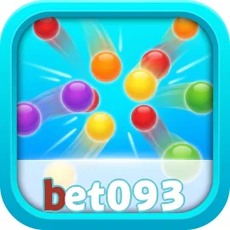 bet093